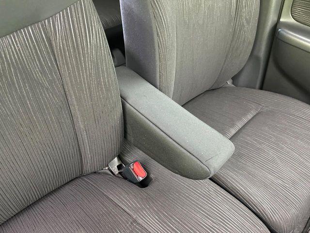 デイズルークス(新潟県新潟市東区)