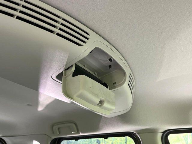 デイズルークス(新潟県新潟市東区)