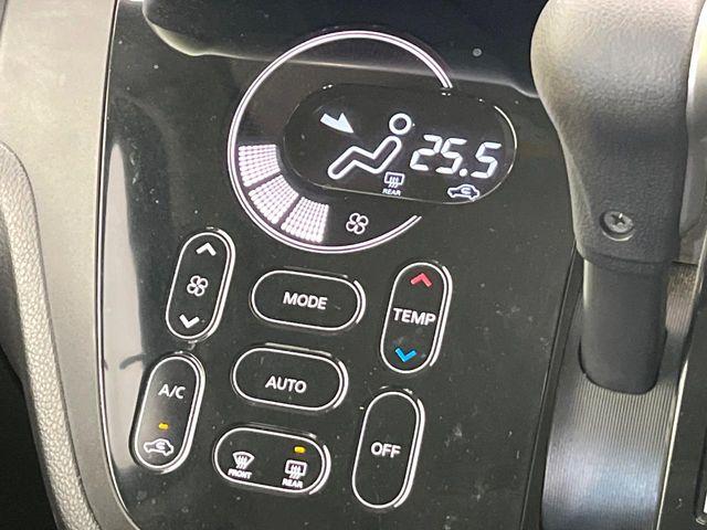 デイズルークス(新潟県新潟市東区)