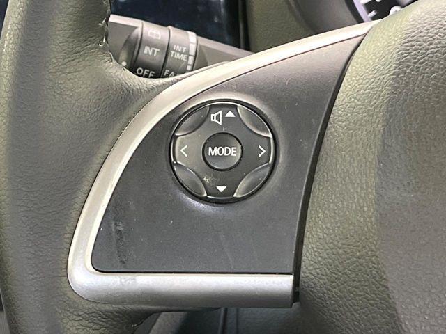 デイズルークス(新潟県新潟市東区)