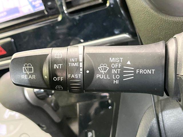 デイズルークス(新潟県新潟市東区)