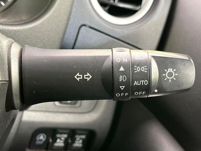 デイズルークス(新潟県新潟市東区)