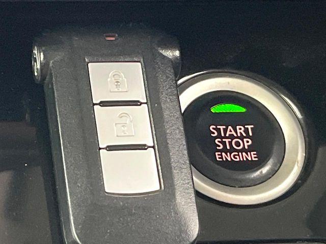 デイズルークス(新潟県新潟市東区)