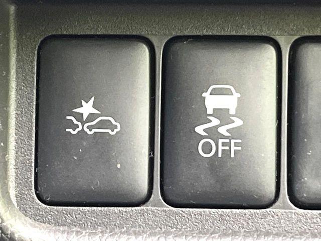 デイズルークス(新潟県新潟市東区)