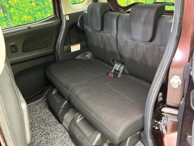 デイズルークス(新潟県新潟市東区)