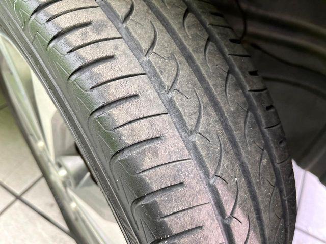 デイズルークス(新潟県新潟市東区)