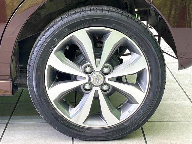 デイズルークス(新潟県新潟市東区)