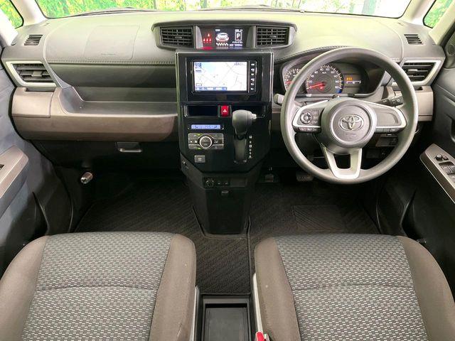 ルーミー（新潟県新潟市東区）画像2