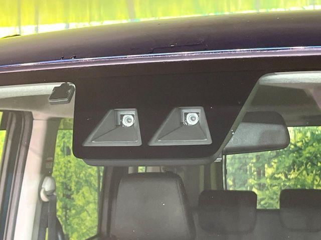 ルーミー（新潟県新潟市東区）画像3