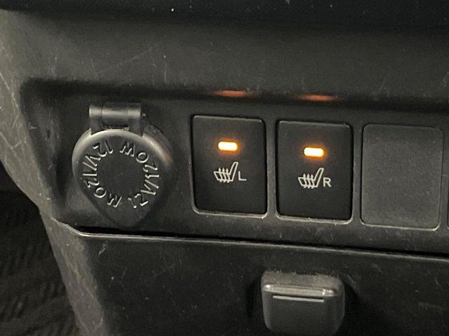 ルーミー（新潟県新潟市東区）画像7