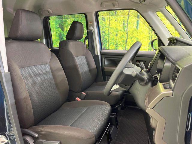 ルーミー（新潟県新潟市東区）画像9