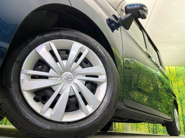 ルーミー（新潟県新潟市東区）画像13