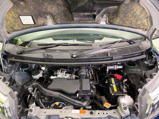 ルーミー（新潟県新潟市東区）画像18