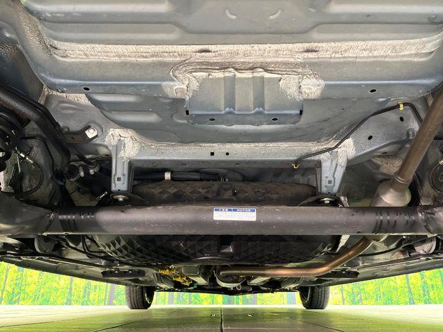 ルーミー（新潟県新潟市東区）画像19