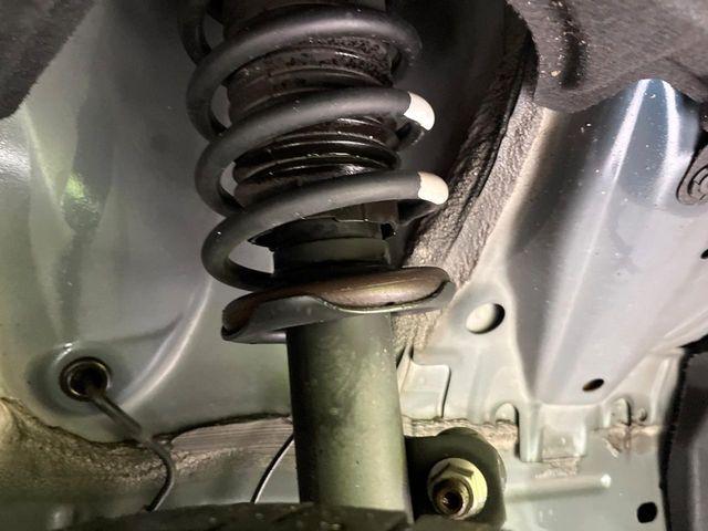 ルーミー（新潟県新潟市東区）画像20