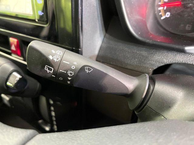 ルーミー（新潟県新潟市東区）画像23