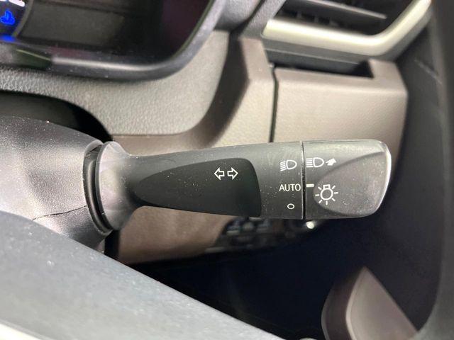 ルーミー（新潟県新潟市東区）画像24