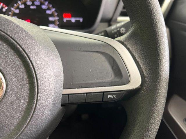 ルーミー（新潟県新潟市東区）画像26