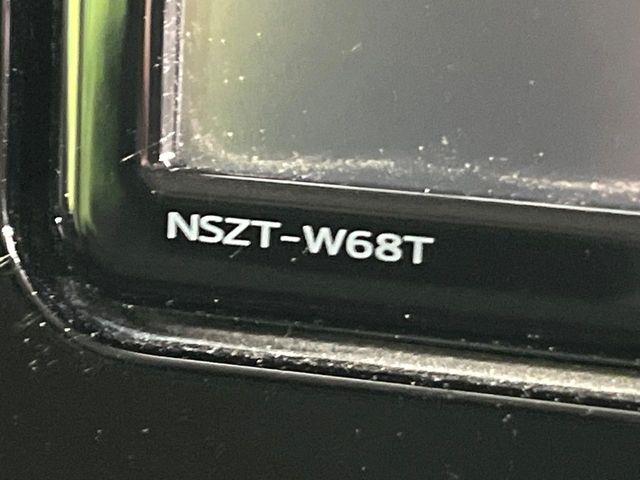 ルーミー（新潟県新潟市東区）画像28