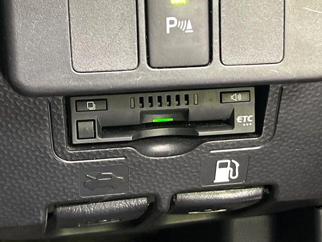 ルーミー（新潟県新潟市東区）画像29