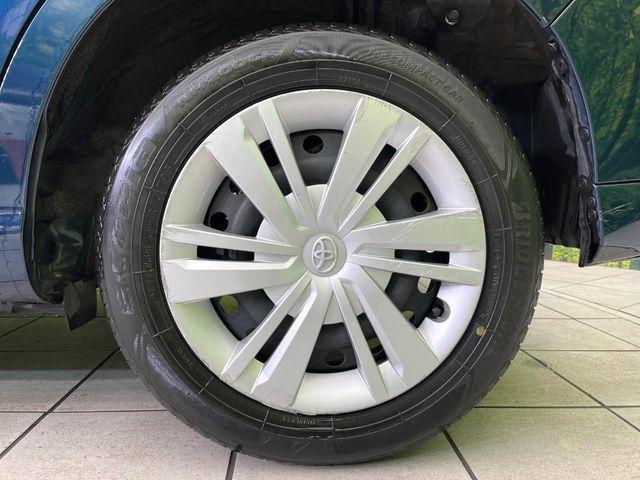 ルーミー（新潟県新潟市東区）画像30