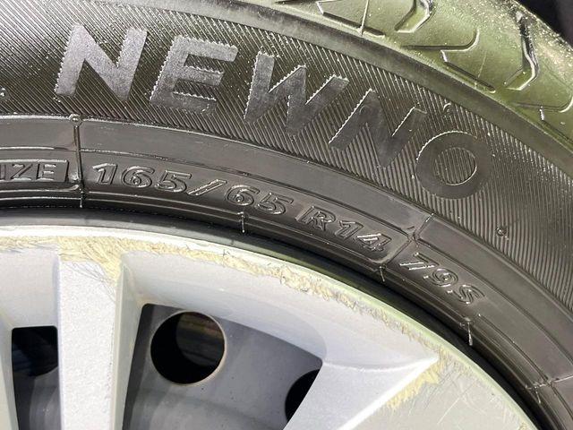 ルーミー（新潟県新潟市東区）画像31