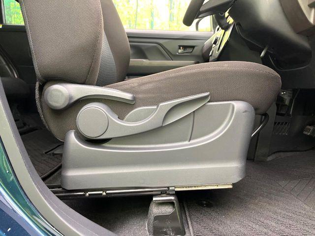 ルーミー（新潟県新潟市東区）画像33