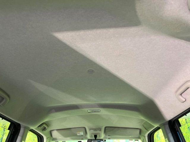 ルーミー（新潟県新潟市東区）画像36