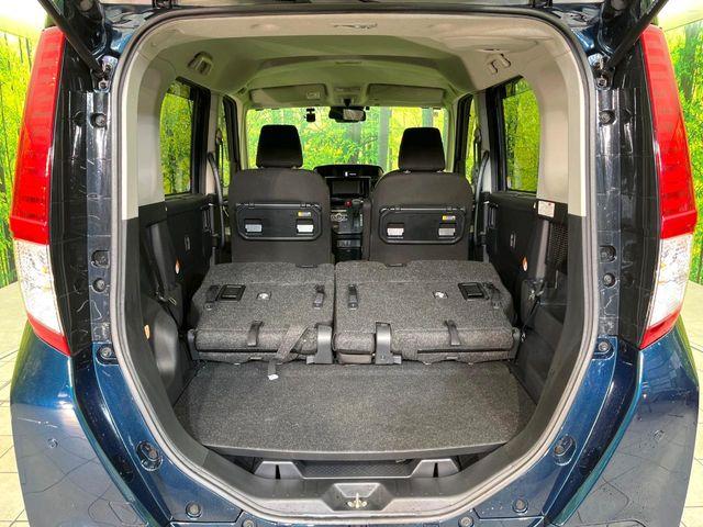 ルーミー（新潟県新潟市東区）画像37