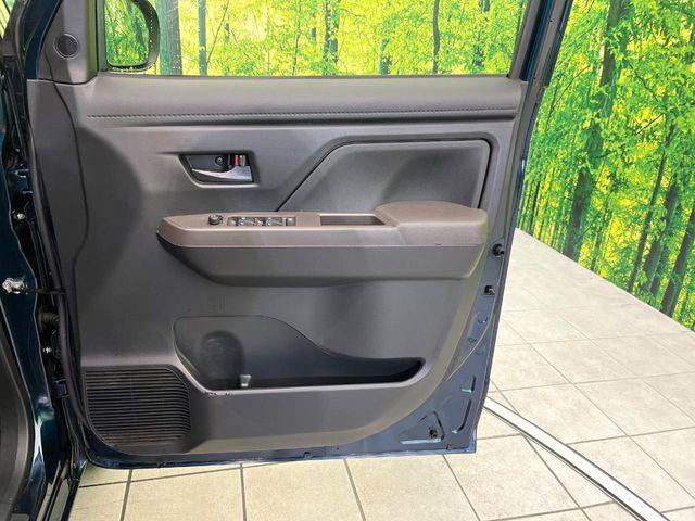 ルーミー（新潟県新潟市東区）画像39