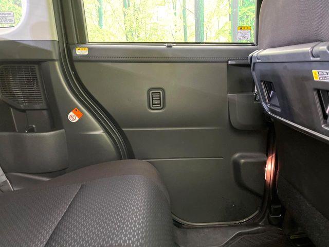 ルーミー（新潟県新潟市東区）画像40