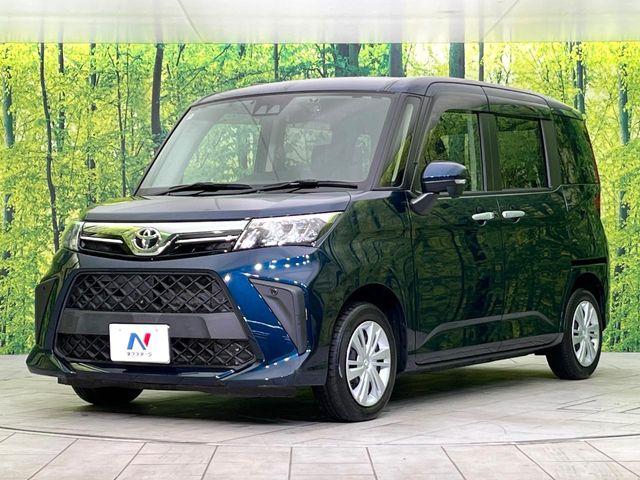 ルーミー（新潟県新潟市東区）画像42