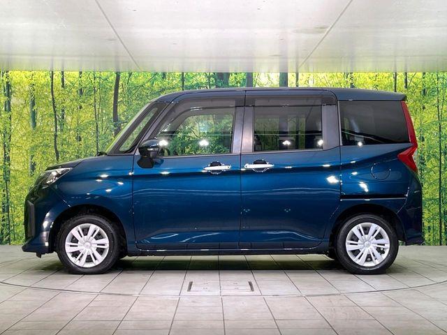 ルーミー（新潟県新潟市東区）画像44