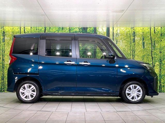 ルーミー（新潟県新潟市東区）画像45