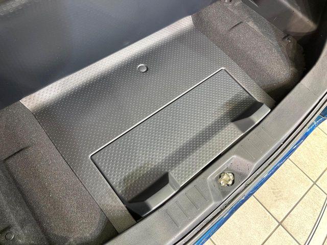 ルーミー（新潟県新潟市東区）画像46