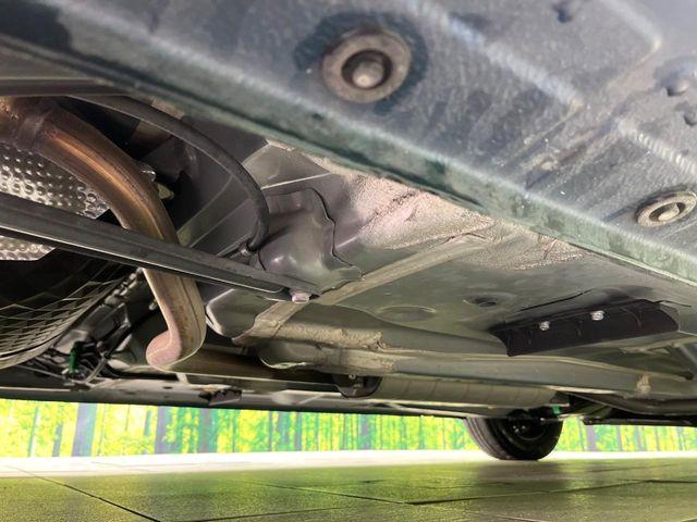 ルーミー（新潟県新潟市東区）画像49