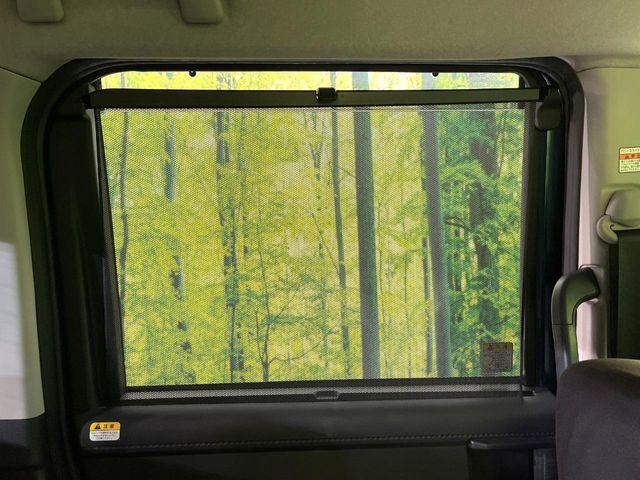 ルーミー（新潟県新潟市東区）画像51