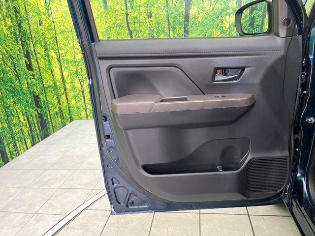 ルーミー（新潟県新潟市東区）画像53