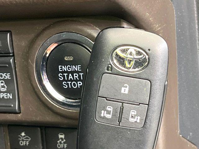 ルーミー（新潟県新潟市東区）画像56