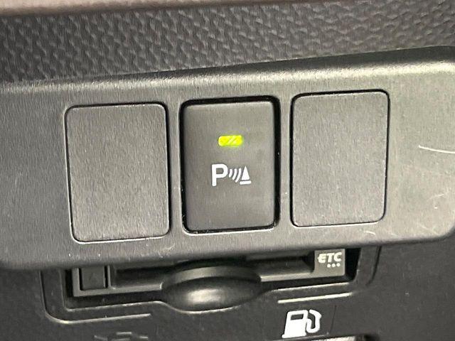 ルーミー（新潟県新潟市東区）画像58