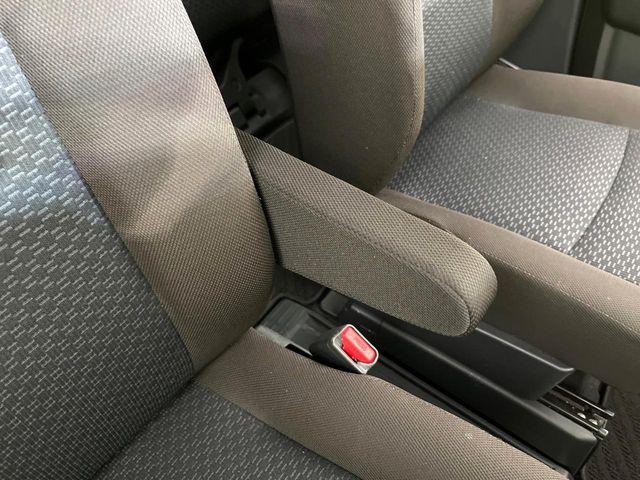 ルーミー（新潟県新潟市東区）画像59