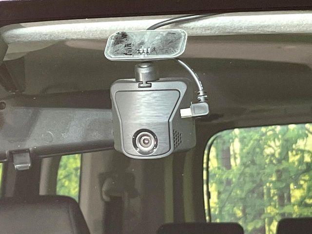 ルーミー（新潟県新潟市東区）画像60