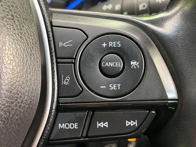 ハリアーハイブリッド(新潟県新潟市南区)