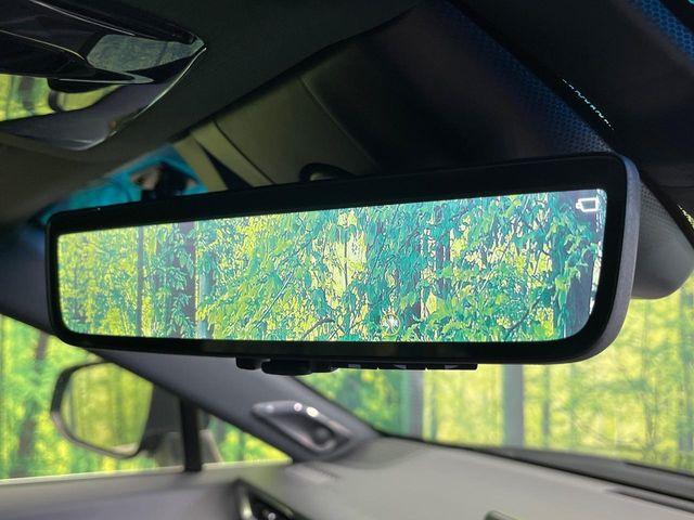 ハリアーハイブリッド(新潟県新潟市南区)