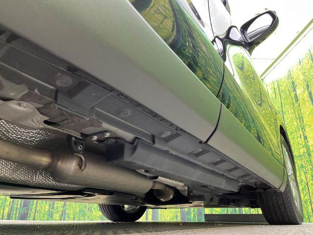 ハリアーハイブリッド(新潟県新潟市南区)