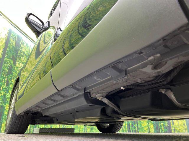 ハリアーハイブリッド(新潟県新潟市南区)