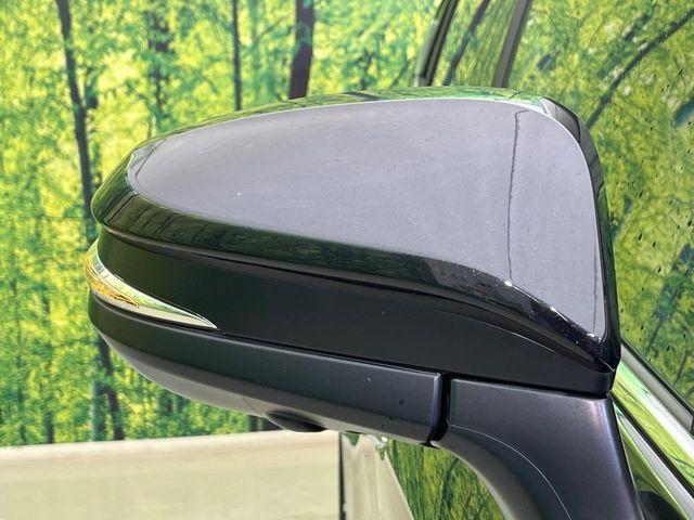 ハリアーハイブリッド(新潟県新潟市南区)