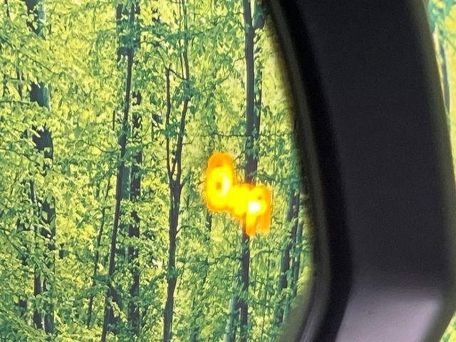 ハリアーハイブリッド(新潟県新潟市南区)