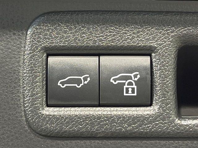 ハリアーハイブリッド(新潟県新潟市南区)