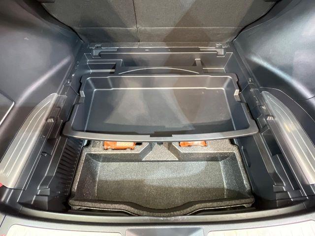 ハリアーハイブリッド(新潟県新潟市南区)